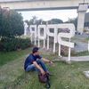 kulih756