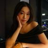 audreywonggggg