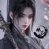 thuantruong400