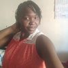starmillyachieng
