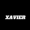 xavier_meme4