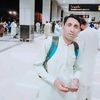 engineerabdulaziz804