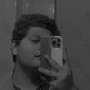 yaseenwrits10
