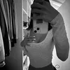 _ella_ly