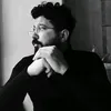 Azad Penaber Şiir