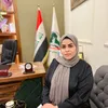 sama_2019