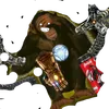 coolmonkeee