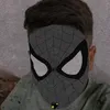 k_aht1