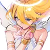 moki._go