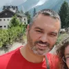 antoniodusud