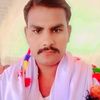 user7040400360450
