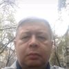 andrew74650