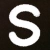 sohanvxnxx...0