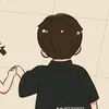 faqihsempod255