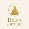 rosa_bresses