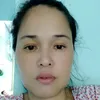 kimcuc134.z