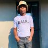 mlu_lungisani_ndumiso