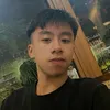 thanhnam130109