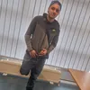 manlikejamesyk