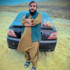 rahimhaqyar1