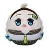 kiana_ball