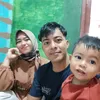 jauhari.fm
