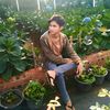 boy_of_love_for_you