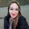 wwe.anna1217