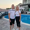 mihaela87miha