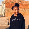 whos_katlego