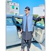 ch_abdullah_sraa