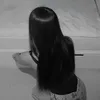 melek.tii