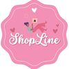 shopline_93