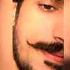fayazhussain9783
