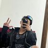alexx_nne11