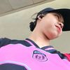 nonastory98