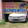 bambangwiyarso