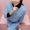 thepowerofbeautyisinyou1