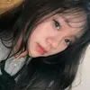 th.tiezn_2
