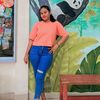 putrimarianiturnip30