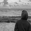 hizzam_0919