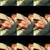 shakilazr_