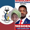 aishau72musoga