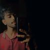 callmebilal37