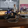 windrakusuma04
