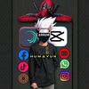 x_fair_69