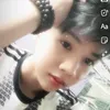 vohoangdan11