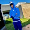moustapha_the_preferred