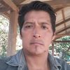 joseluistitoctuz