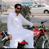 fayazhusan1